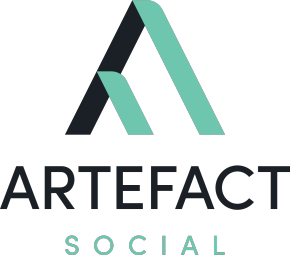 Artefact Social