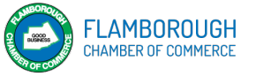 Flamborough Chamber of Commerce