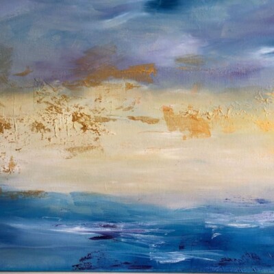 Deirdre Barron