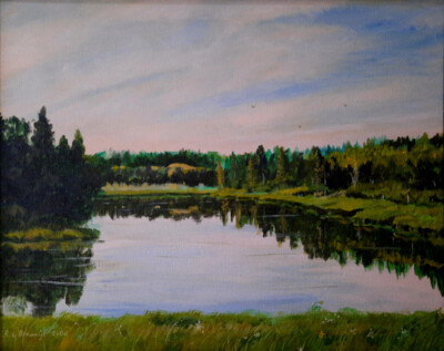 Robert Brownlie