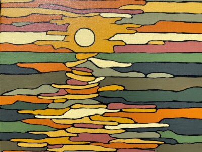 Debra Wingfield