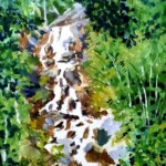 Robert Brownlie