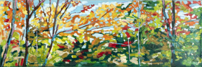 Janet Horne Cozens
